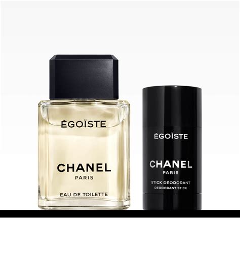 ysl jazz vs chanel platinum egoiste|Chanel Platinum Egoiste Comparisons : r/fragrance .